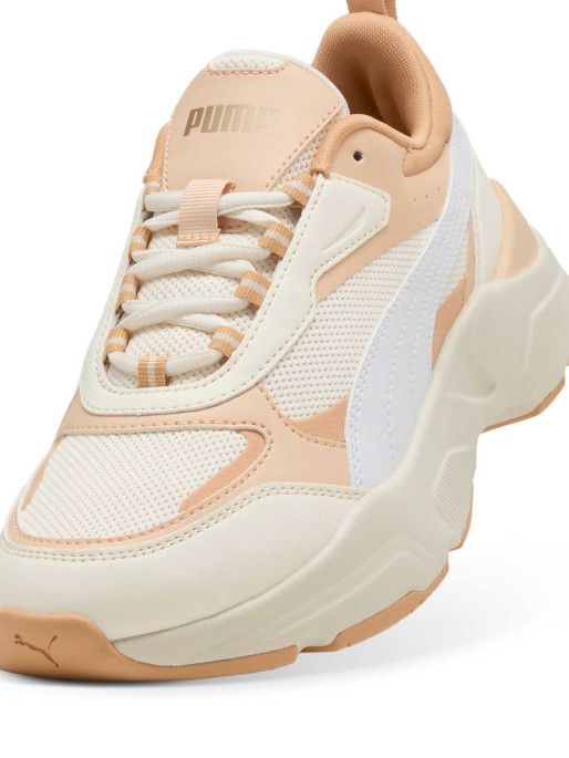 PUMA Incaltaminte Cassia