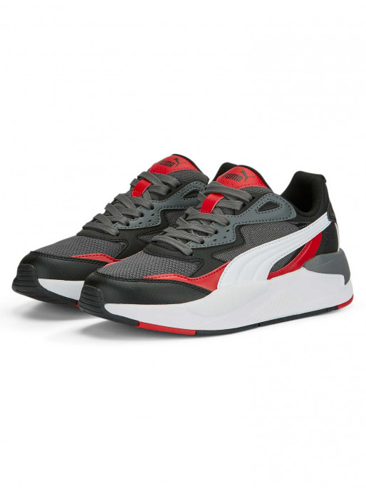 PUMA Incaltaminte X-Ray Speed Jr