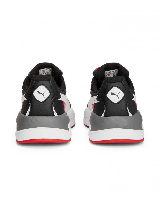 PUMA Incaltaminte X-Ray Speed Jr