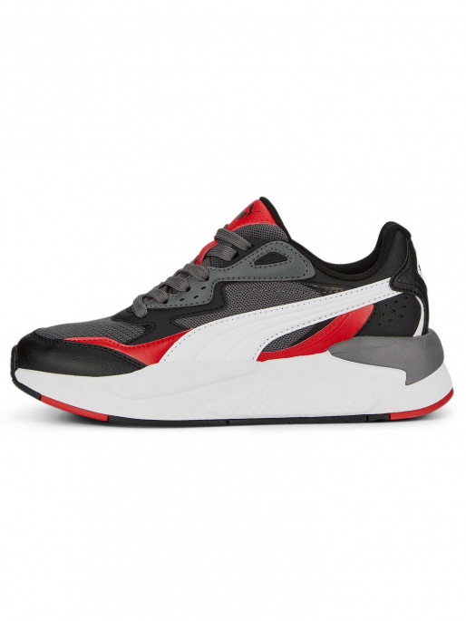 PUMA Incaltaminte X-Ray Speed Jr