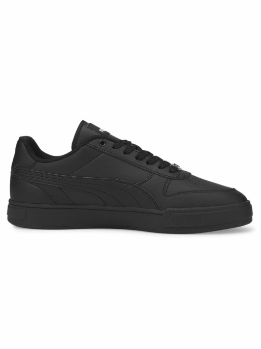 PUMA Incaltaminte Caven Dime