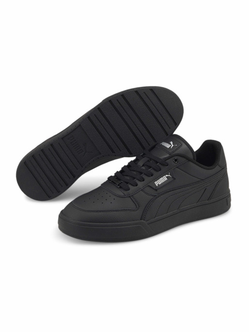 PUMA Incaltaminte Caven Dime