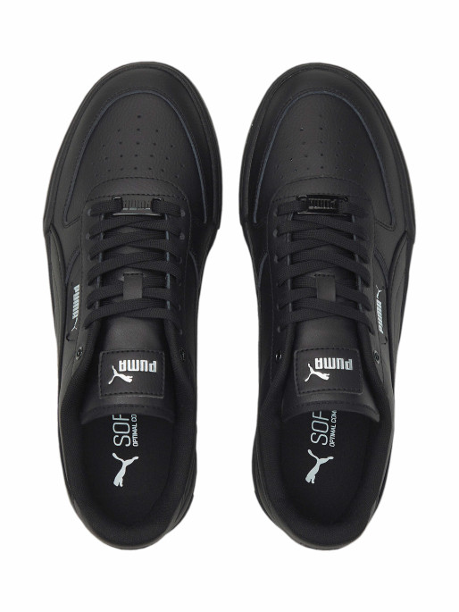 PUMA Incaltaminte Caven Dime