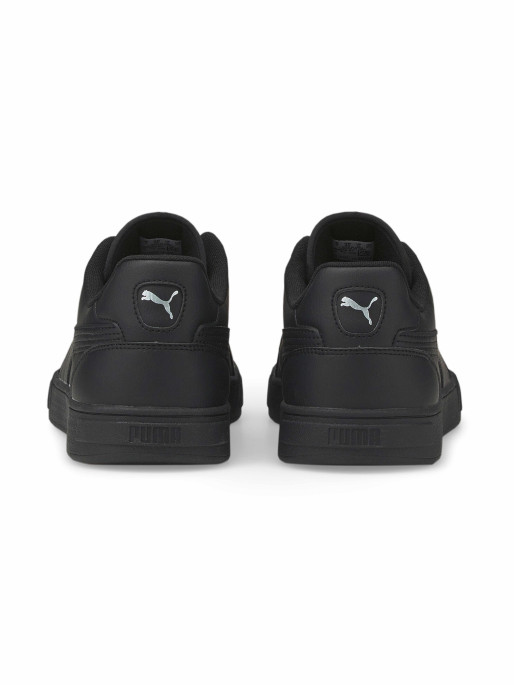PUMA Incaltaminte Caven Dime