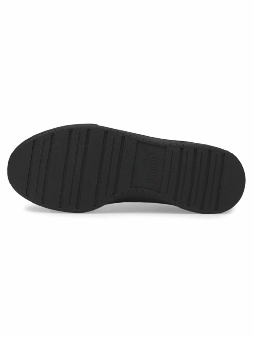 PUMA Incaltaminte Caven Dime