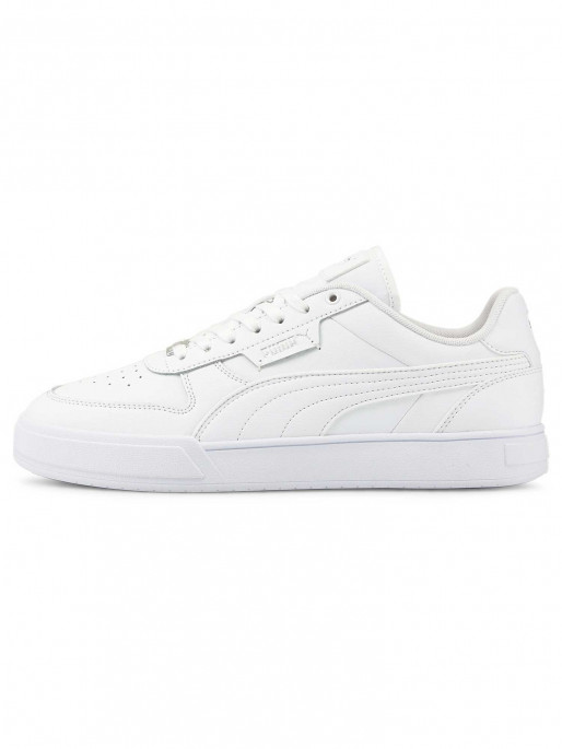 PUMA Incaltaminte Caven Dime