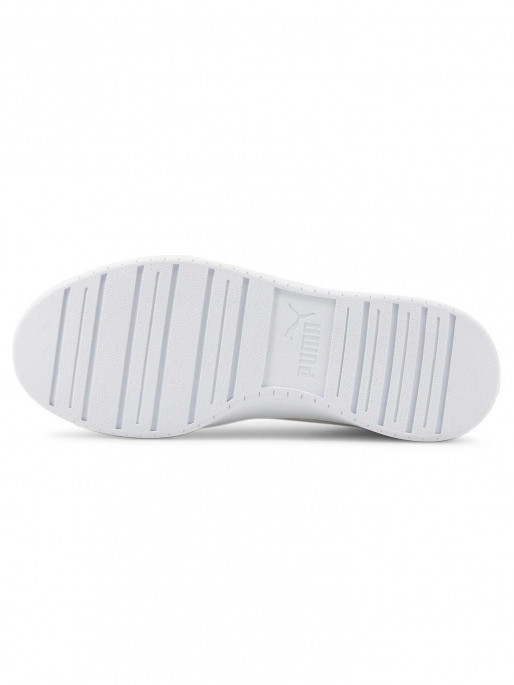 PUMA Incaltaminte Caven Dime