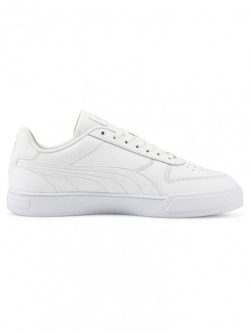 PUMA Incaltaminte Caven Dime