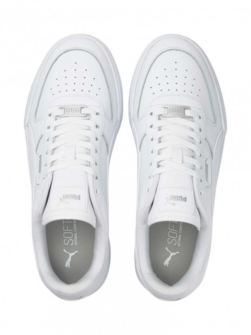 PUMA Incaltaminte Caven Dime