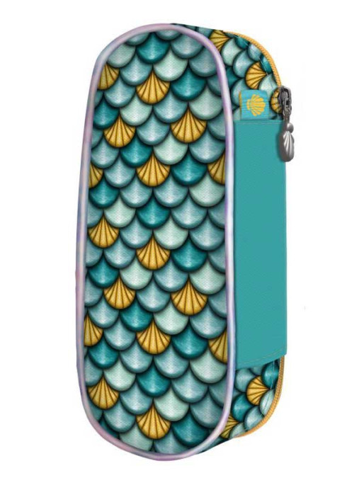 UWEAR Несесер Santoro Gorjuss Making Waves