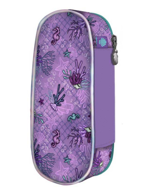 UWEAR Несесер Santoro Gorjuss Making Waves