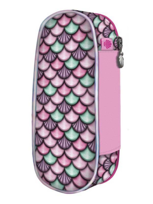 UWEAR Несесер Santoro Gorjuss Making Waves