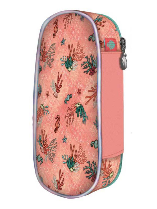 UWEAR Несесер Santoro Gorjuss Making Waves