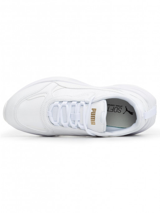 PUMA Incaltaminte Cassia Sl
