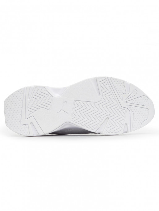 PUMA Incaltaminte Cassia Sl