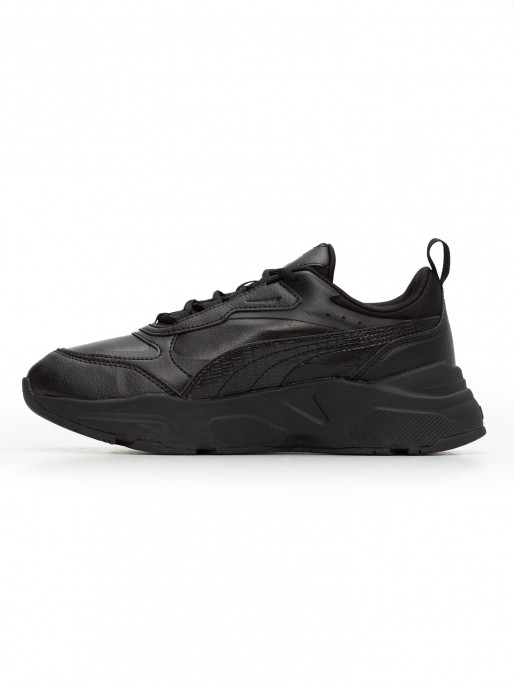 PUMA Παπούτσια Cassia SL