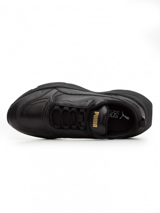PUMA Παπούτσια Cassia SL