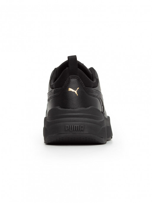 PUMA Παπούτσια Cassia SL