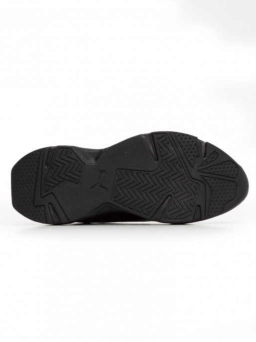 PUMA Παπούτσια Cassia SL