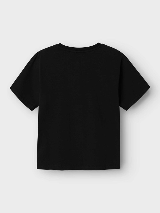 NAME IT Tricou Nkmjafar Minecraft