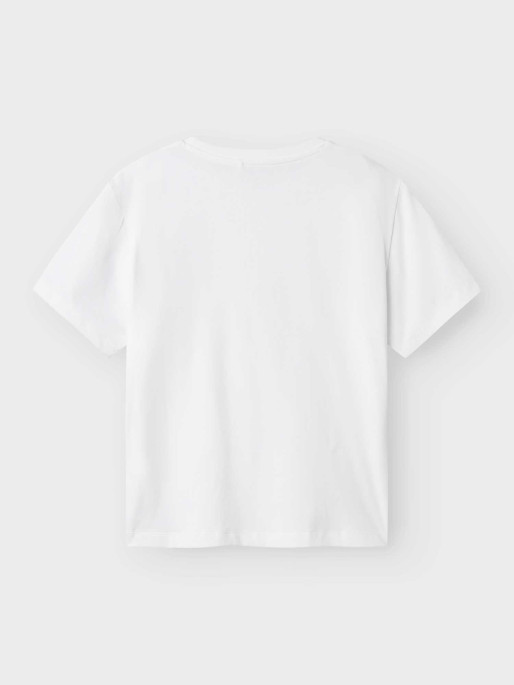 NAME IT Tricou Nkmjafar Minecraft