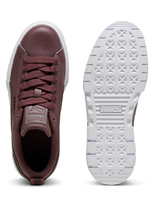 PUMA Обувки Mayze Wild Jr