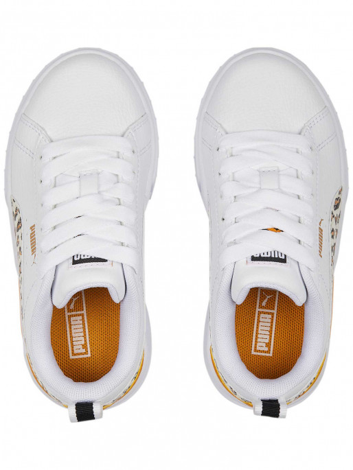 PUMA Incaltaminte Mayze Wild PS