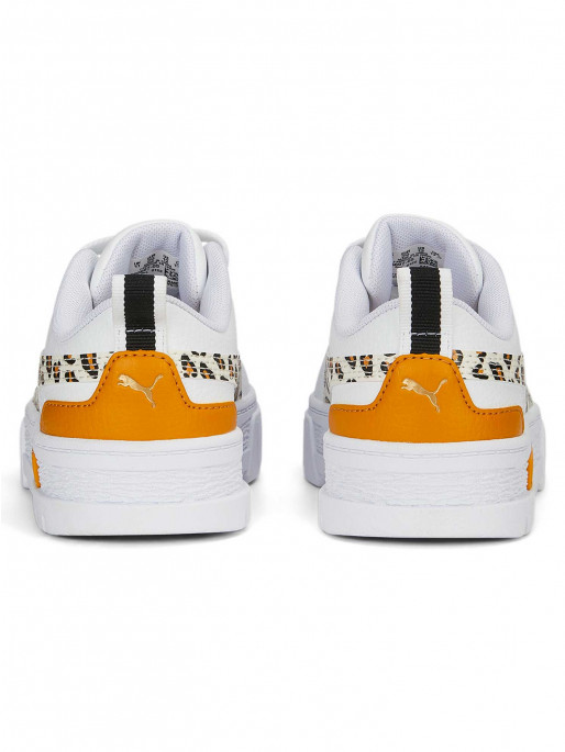PUMA Incaltaminte Mayze Wild PS