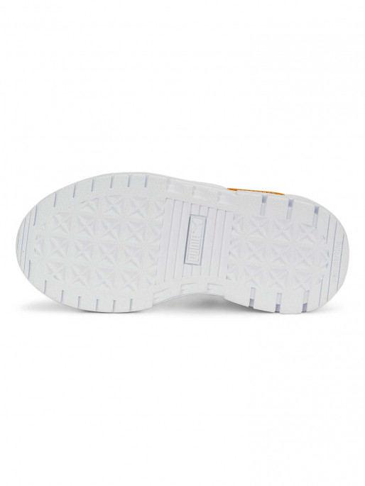 PUMA Incaltaminte Mayze Wild PS