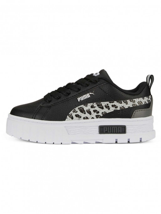 PUMA Incaltaminte Mayze Wild PS