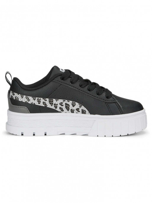 PUMA Incaltaminte Mayze Wild PS