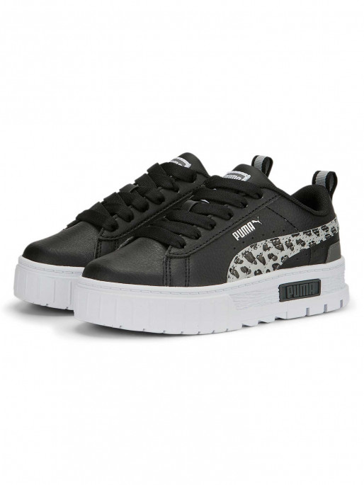 PUMA Incaltaminte Mayze Wild PS