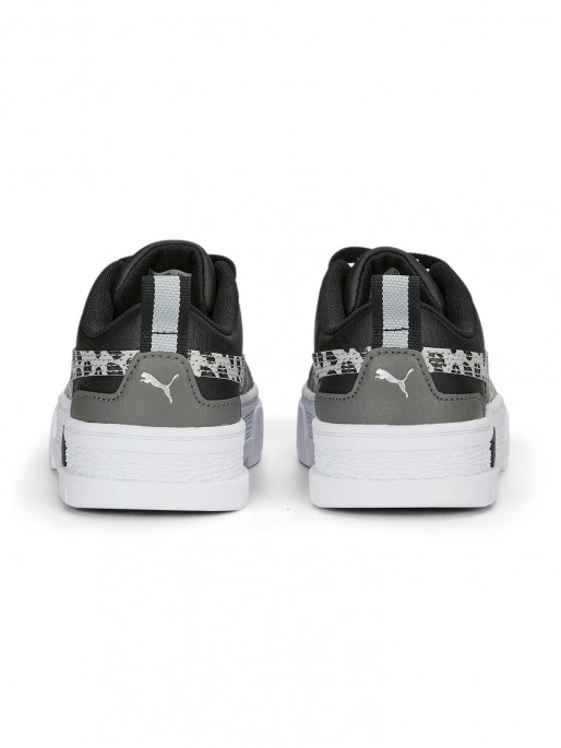 PUMA Incaltaminte Mayze Wild PS