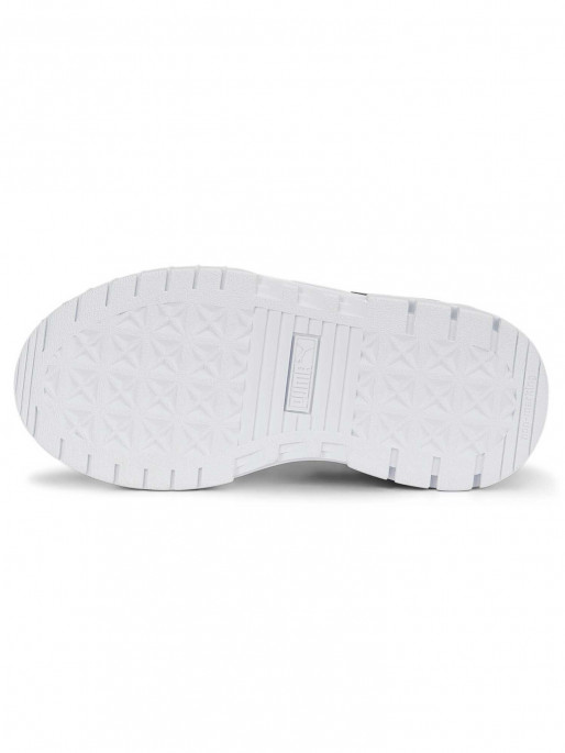 PUMA Incaltaminte Mayze Wild PS