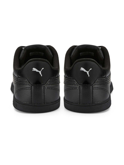 PUMA Обувки Vikky Lopro