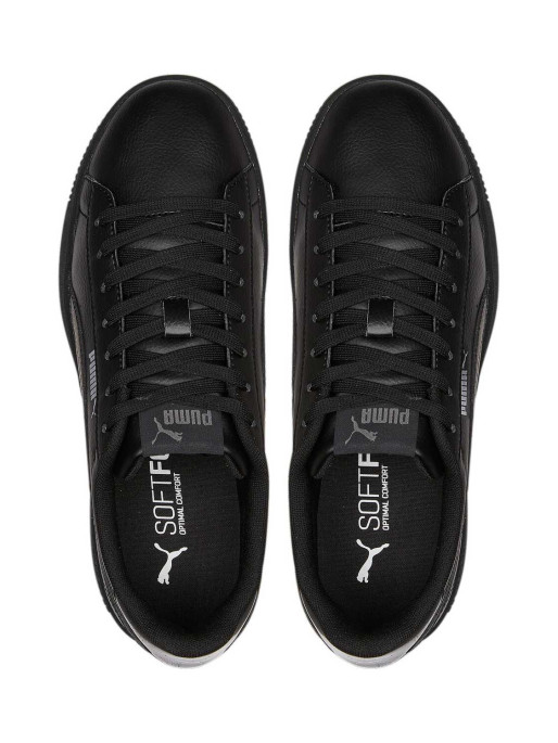 PUMA Обувки Vikky Lopro