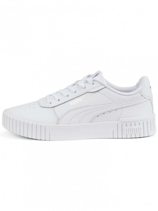 PUMA Παπούτσια Carina 2.0