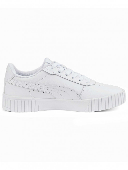 PUMA Παπούτσια Carina 2.0