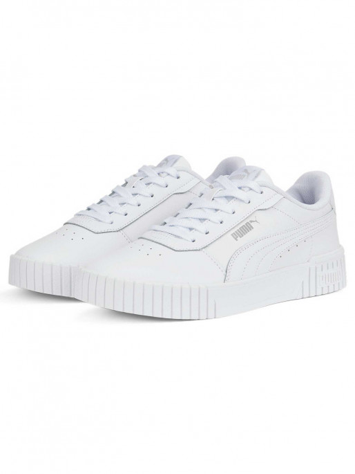PUMA Παπούτσια Carina 2.0