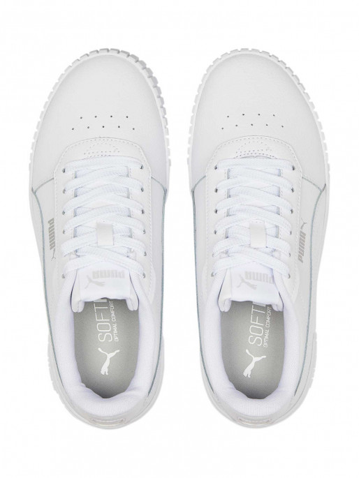 PUMA Παπούτσια Carina 2.0