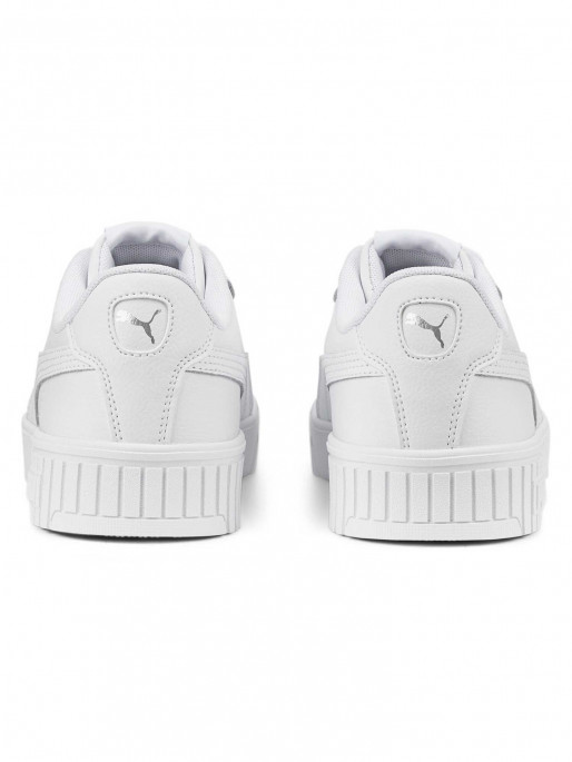 PUMA Παπούτσια Carina 2.0