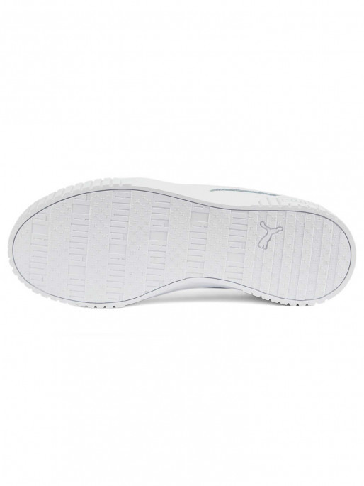 PUMA Παπούτσια Carina 2.0