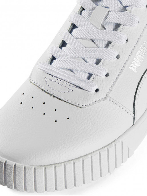 PUMA Παπούτσια Carina 2.0