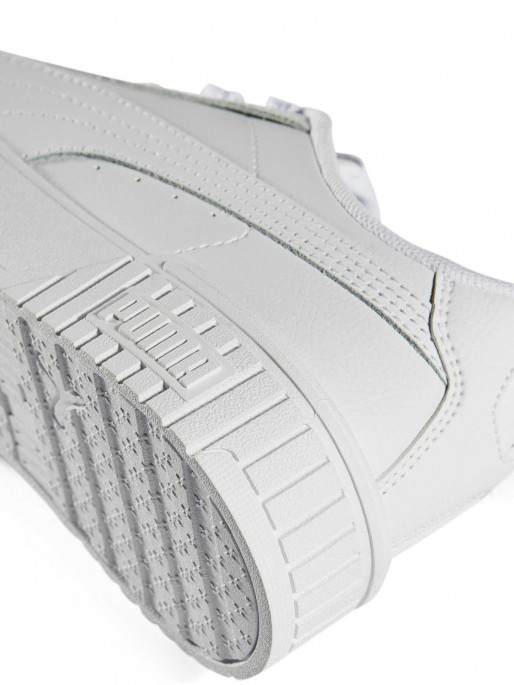 PUMA Παπούτσια Carina 2.0