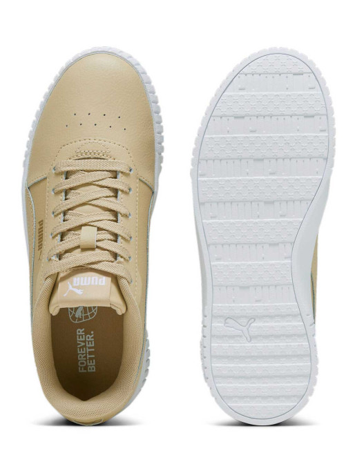 PUMA Обувки Carina 2.0