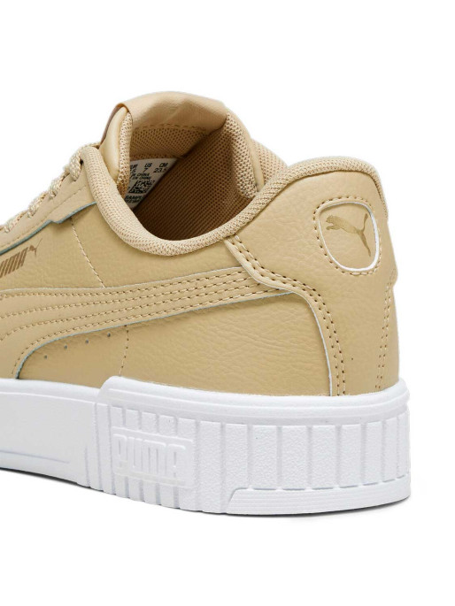 PUMA Обувки Carina 2.0