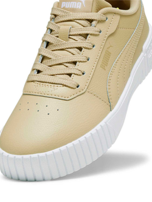 PUMA Обувки Carina 2.0