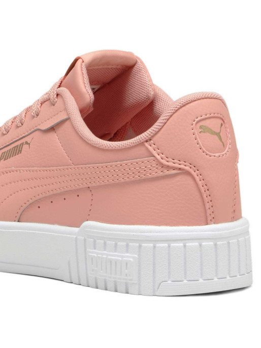PUMA Обувки Carina 2.0