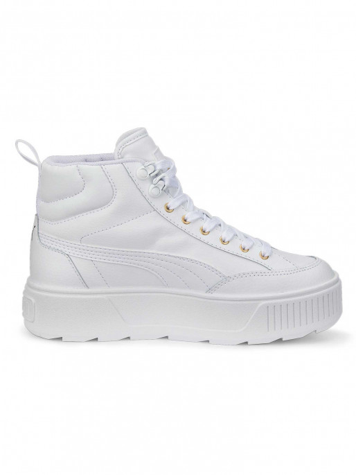 PUMA Ženske patike Karmen Mid