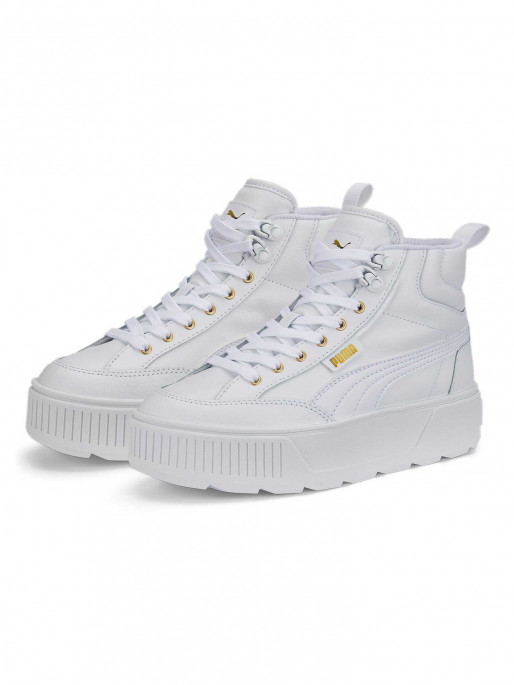 PUMA Ženske patike Karmen Mid